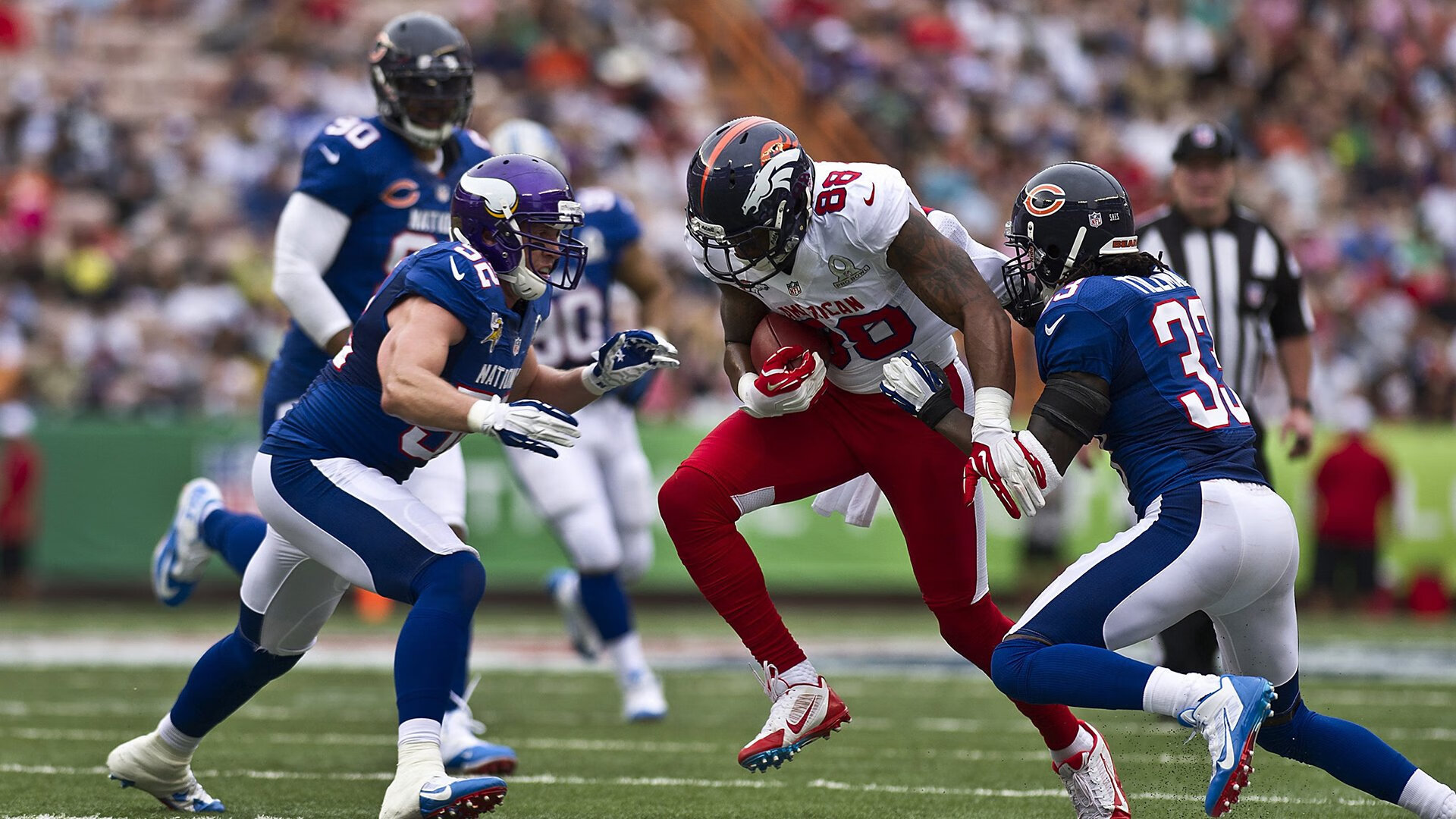 高校体育赛事风险预警体系建设与管理实践，体育赛事风险及防范措施