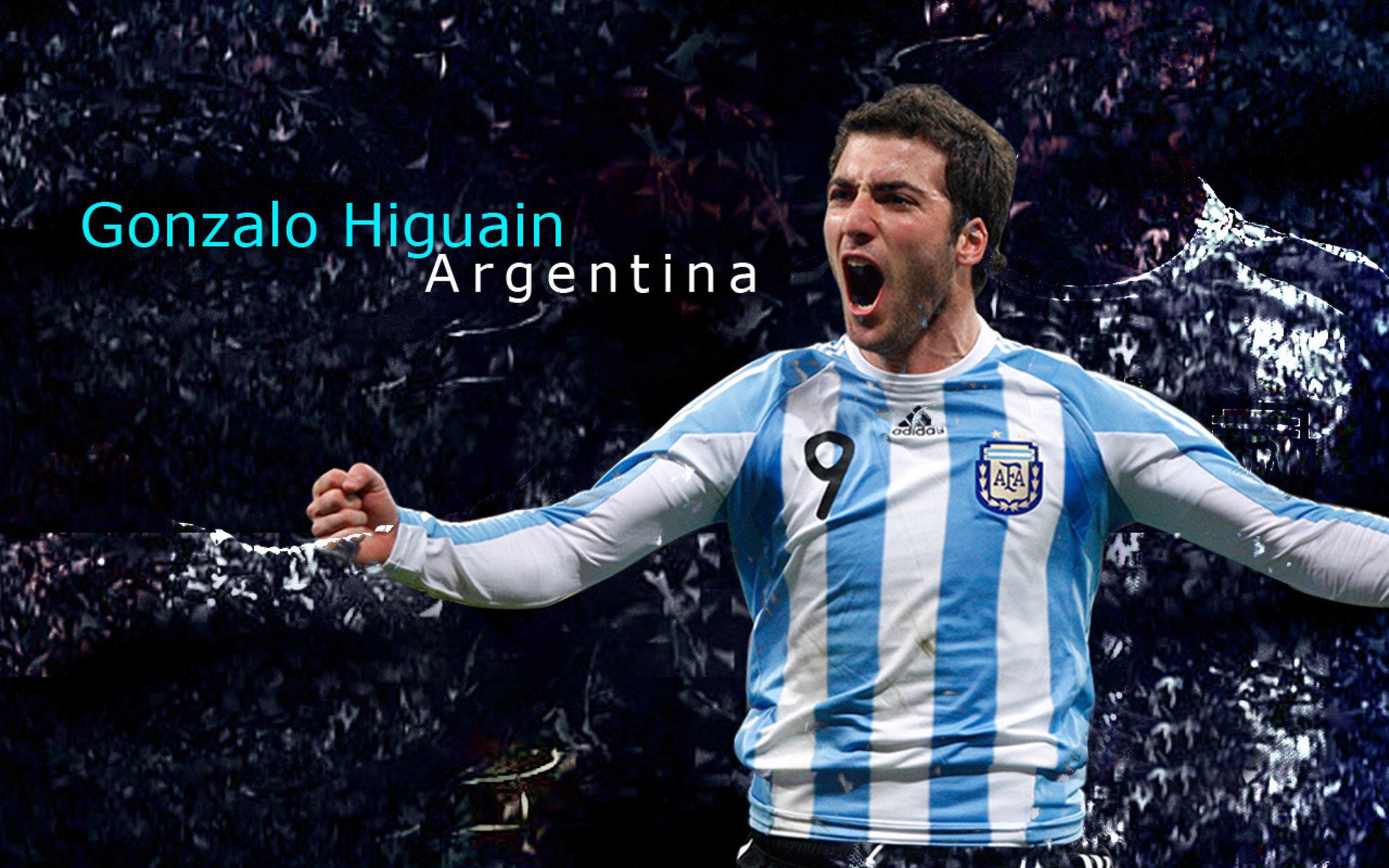 “2025俱乐部世界杯开幕:全球32强角逐荣耀”