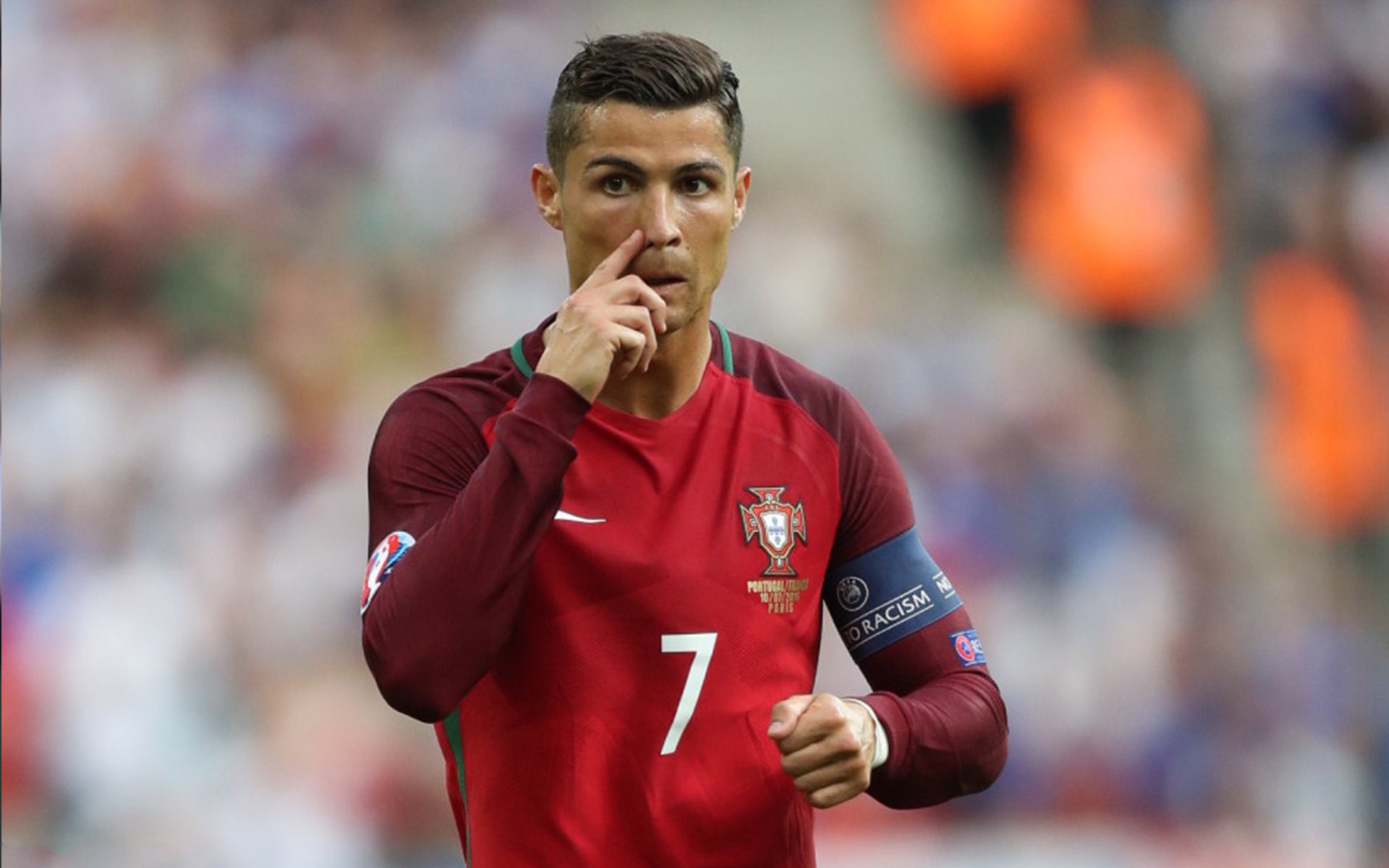 “中国跳水+游泳全能选手彭尤蝶泳自由泳大突破”