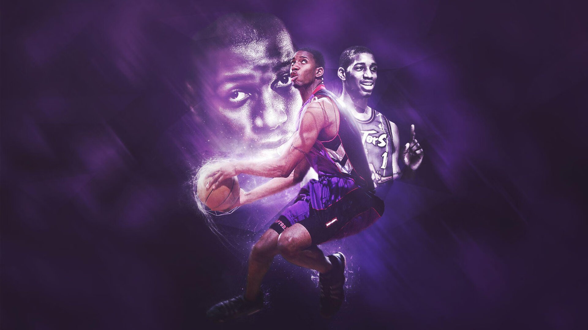 “生死搏杀,四川省体育馆自由搏击赛火爆登场”