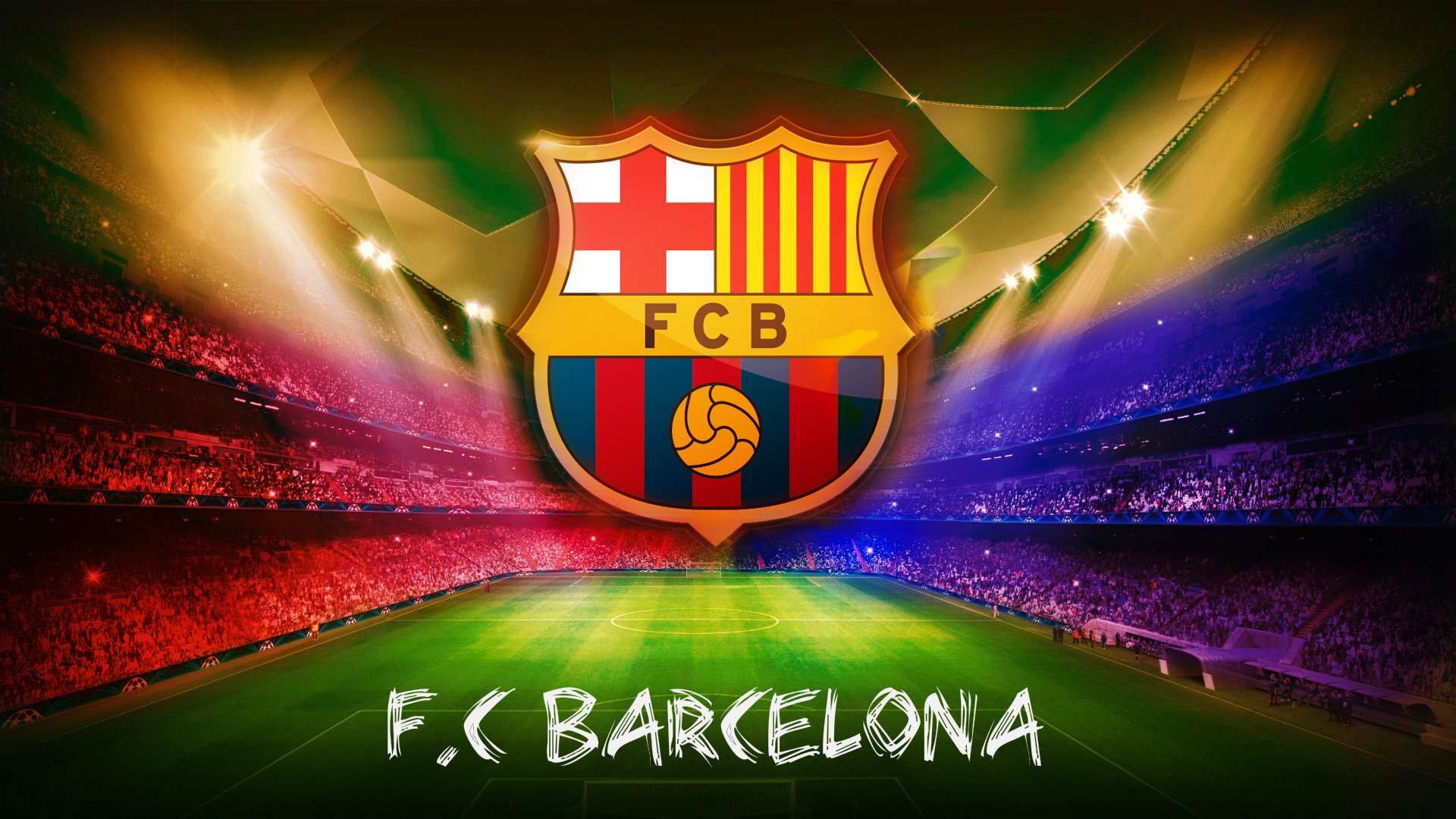 下层球队冲击季后赛的可能性,下层球队冲击季后赛的可能性有多大