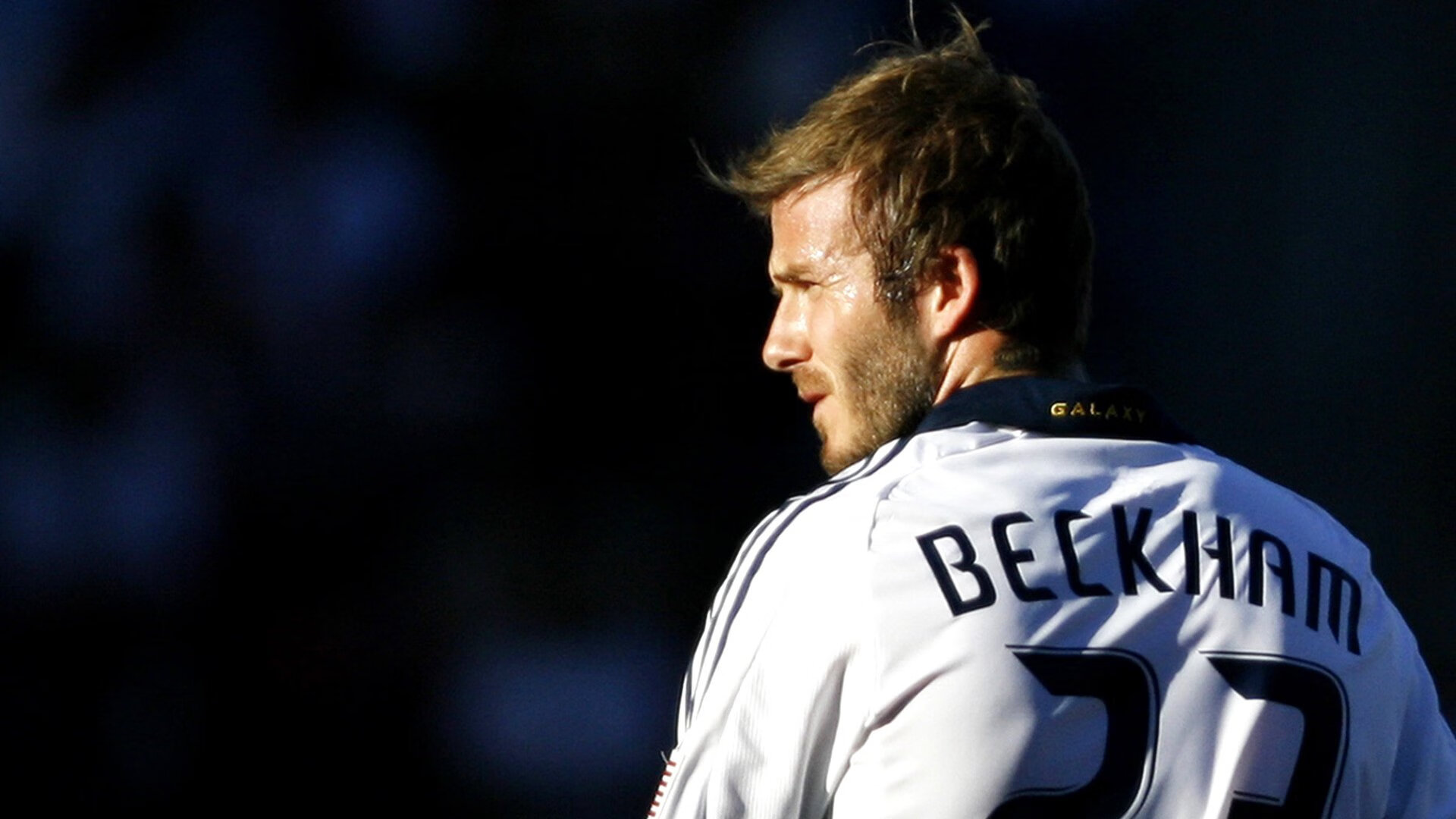 下层球队冲击季后赛的可能性,下层球队冲击季后赛的可能性有多大