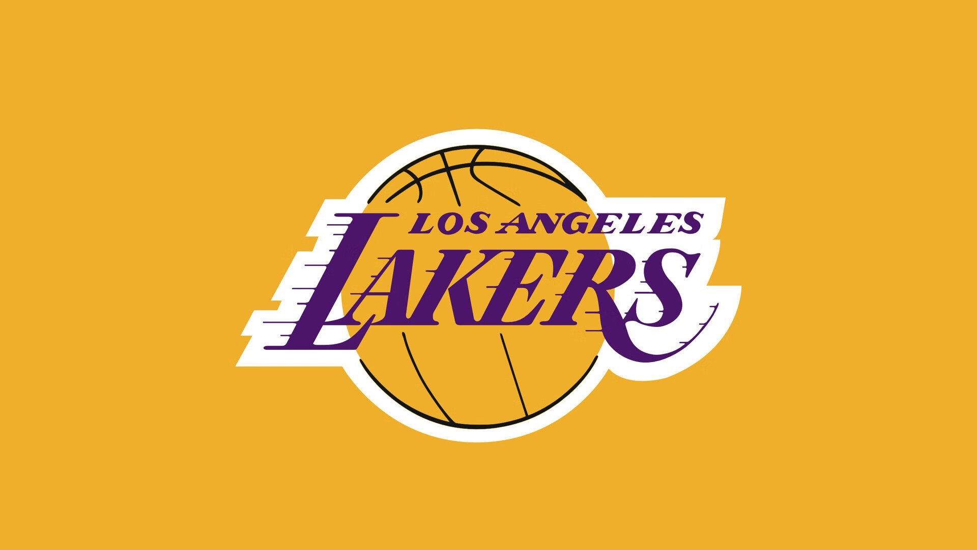 世界杯预选赛国足出战 战术执行受关注,2022世界杯预选赛国足输给谁了