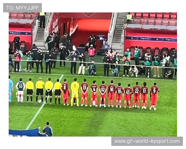 上海海港连胜势不可挡，外援带领卫冕不再是梦