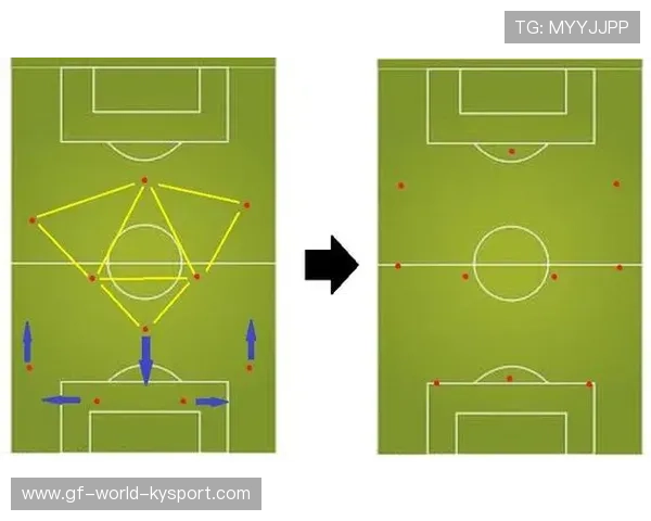 凯恩精准脚弓推射堪称模板——引领现代足球进攻新潮流