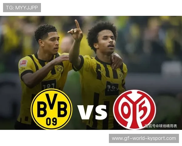 多特快速推进在比赛中频频发起冲击——速度与执行力点燃绿茵战场