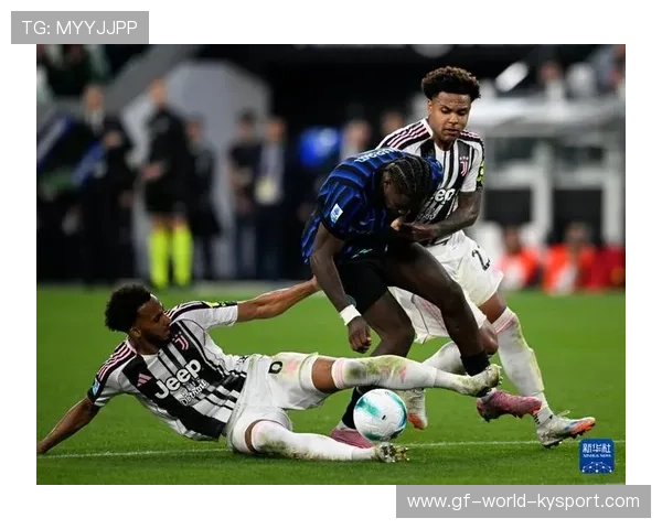 尤文图斯战胜国际米兰，积分榜领跑，尤文图斯vs国际米兰谁赢了