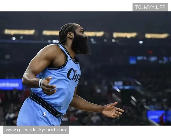 快船迎来大考验，防守效率低迷拖慢赛季步伐