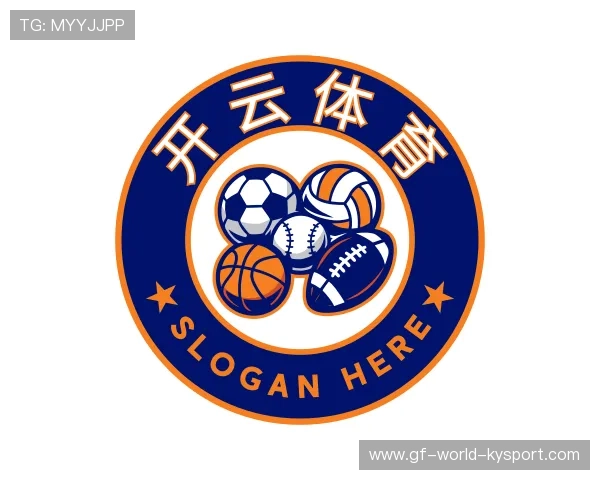 知道开云电竞中国