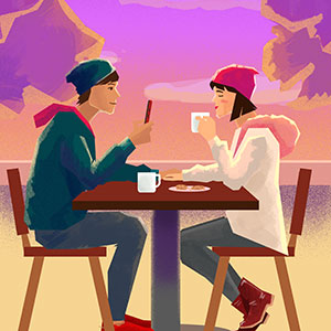 开云电竞官方平台 - 领航电竞精彩世界