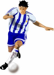 开云·体育官方网站入口-中国篮球联赛球队战术创新与应用研究，简述我国篮球科研的现状与趋势