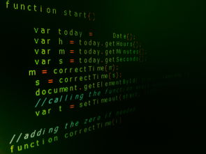 开云电竞入口-中国篮球联赛市场细分策略及个性化营销研究，全国篮球联赛优势