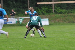 开云官网-中国足球球员技术动作成功率统计，足球运动员技术排名