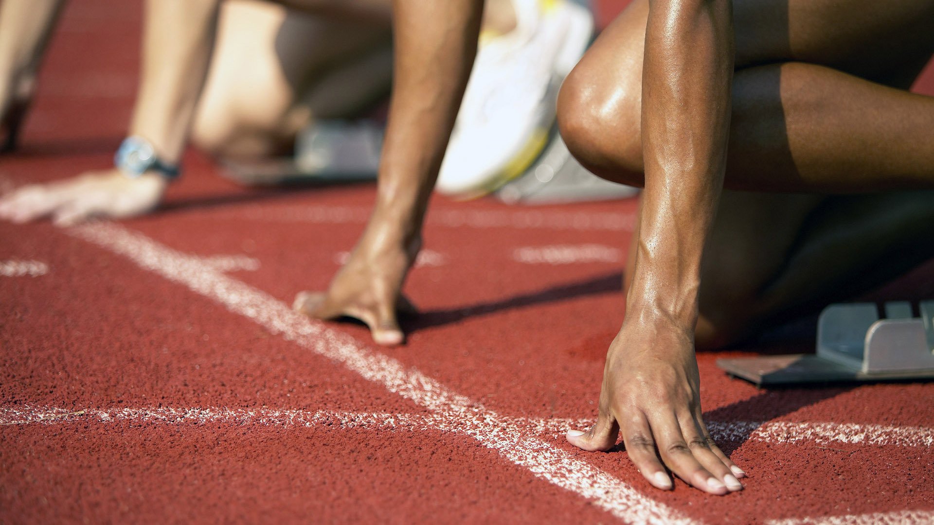 体育场馆绿色认证制度推广,推动可持续运营,体育场馆建设需要什么资质